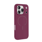 apple iphone 17 pro max kilif m safe sarj ozellikli zore meta kapak iphone 17 pro max zore 506224 40 b.jpg