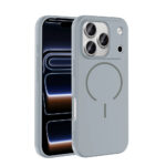 apple iphone 17 pro max kilif m safe sarj ozellikli zore meta kapak iphone 17 pro max zore 506226 40 b.jpg