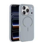 apple iphone 17 pro max kilif m safe sarj ozellikli zore meta kapak iphone 17 pro max zore 506226 40 o.jpg