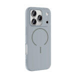apple iphone 17 pro max kilif m safe sarj ozellikli zore meta kapak iphone 17 pro max zore 506227 40 b.jpg