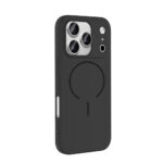apple iphone 17 pro max kilif m safe sarj ozellikli zore meta kapak iphone 17 pro max zore 506229 40 b.jpg