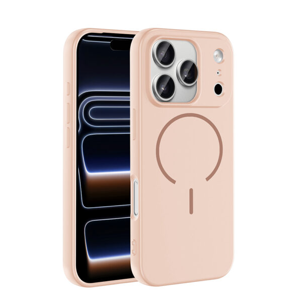 apple iphone 17 pro max kilif m safe sarj ozellikli zore meta kapak iphone 17 pro max zore 506233 40 b 1.jpg