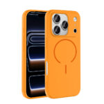 apple iphone 17 pro max kilif m safe sarj ozellikli zore meta kapak iphone 17 pro max zore 506234 40 b.jpg