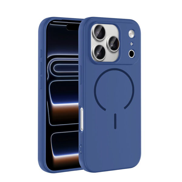 apple iphone 17 pro max kilif m safe sarj ozellikli zore meta kapak iphone 17 pro max zore 506236 40 b 1.jpg