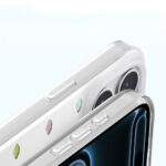 apple iphone 17 pro max kilif m safe sarj ozellikli zore paris axen sert pc kapak iphone 17 pro max zore paris 557696 43 b.jpg
