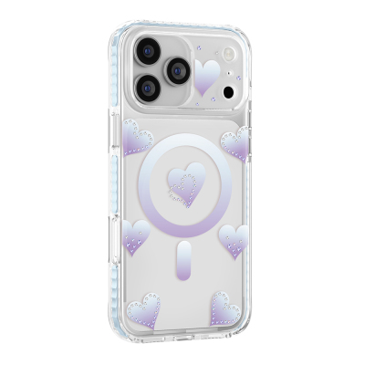apple iphone 17 pro max kilif m safe sarj ozellikli zore paris elvo sert pc kapak iphone 17 pro max zore paris 561531 43 k.jpg