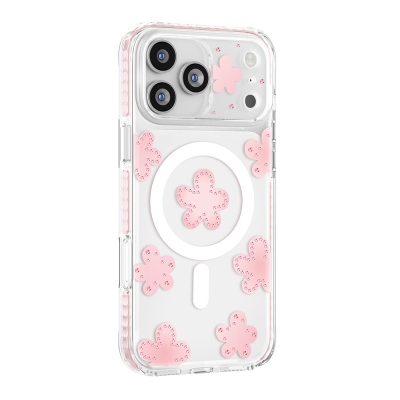 apple iphone 17 pro max kilif m safe sarj ozellikli zore paris elvo sert pc kapak iphone 17 pro max zore paris 561543 43 k.jpg
