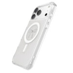 apple iphone 17 pro max kilif m safe sarj ozellikli zore paris mova sert pc kapak iphone 17 pro max zore paris 561733 43 b.jpg