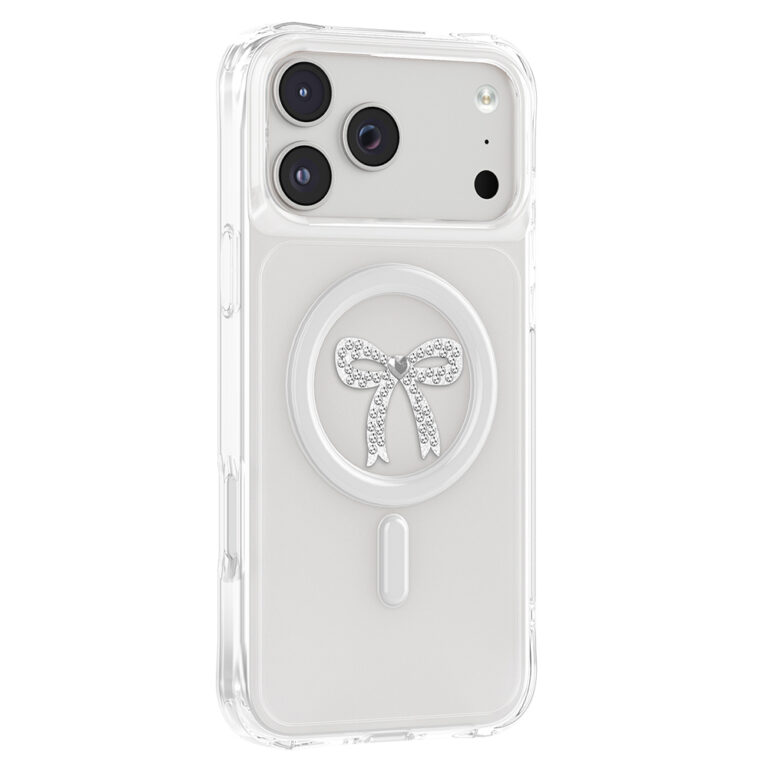 apple iphone 17 pro max kilif m safe sarj ozellikli zore paris mova sert pc kapak iphone 17 pro max zore paris 561735 43 b 2.jpg