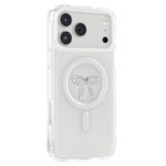 apple iphone 17 pro max kilif m safe sarj ozellikli zore paris mova sert pc kapak iphone 17 pro max zore paris 561735 43 o.jpg