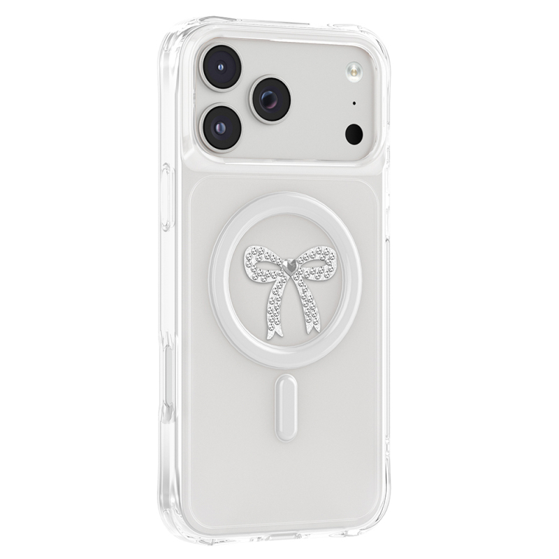 apple iphone 17 pro max kilif m safe sarj ozellikli zore paris mova sert pc kapak iphone 17 pro max zore paris 561735 43 o 2.jpg