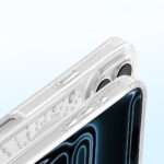 apple iphone 17 pro max kilif m safe sarj ozellikli zore paris mova sert pc kapak iphone 17 pro max zore paris 561736 43 b.jpg