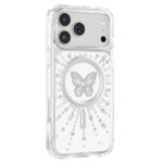 apple iphone 17 pro max kilif m safe sarj ozellikli zore paris mova sert pc kapak iphone 17 pro max zore paris 561737 43 b.jpg