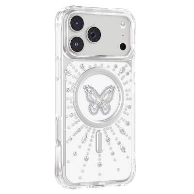 apple iphone 17 pro max kilif m safe sarj ozellikli zore paris mova sert pc kapak iphone 17 pro max zore paris 561737 43 k.jpg