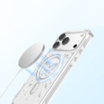 apple iphone 17 pro max kilif m safe sarj ozellikli zore paris mova sert pc kapak iphone 17 pro max zore paris 561741 43 b.jpg