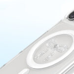 apple iphone 17 pro max kilif m safe sarj ozellikli zore paris mova sert pc kapak iphone 17 pro max zore paris 561745 43 b.jpg