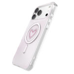 apple iphone 17 pro max kilif m safe sarj ozellikli zore paris mova sert pc kapak iphone 17 pro max zore paris 561748 43 b.jpg