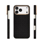apple iphone 17 pro max kilif m safe sarj ozellikli zore paris vax sert pc kapak iphone 17 pro max zore paris 560507 42 b 1.jpg