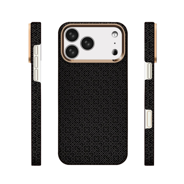 apple iphone 17 pro max kilif m safe sarj ozellikli zore paris vax sert pc kapak iphone 17 pro max zore paris 560507 42 b 1.jpg