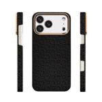 apple iphone 17 pro max kilif m safe sarj ozellikli zore paris vax sert pc kapak iphone 17 pro max zore paris 560507 42 o 1.jpg