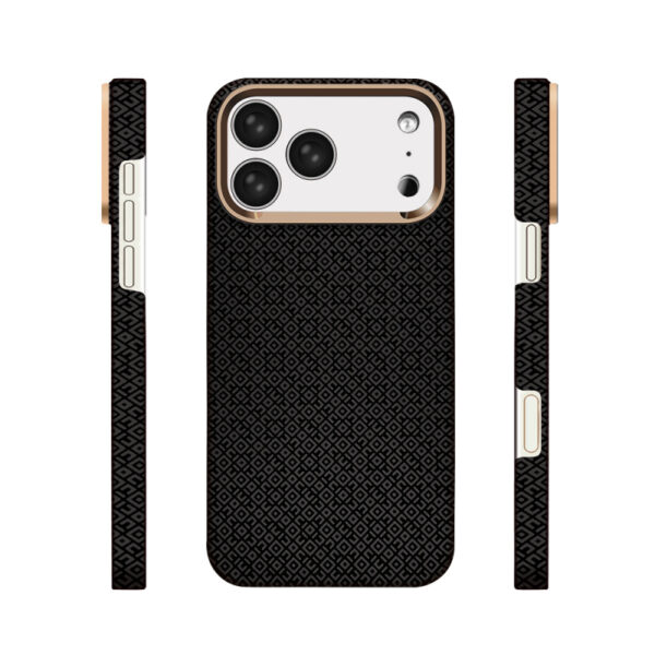 apple iphone 17 pro max kilif m safe sarj ozellikli zore paris vax sert pc kapak iphone 17 pro max zore paris 560507 42 o 1.jpg