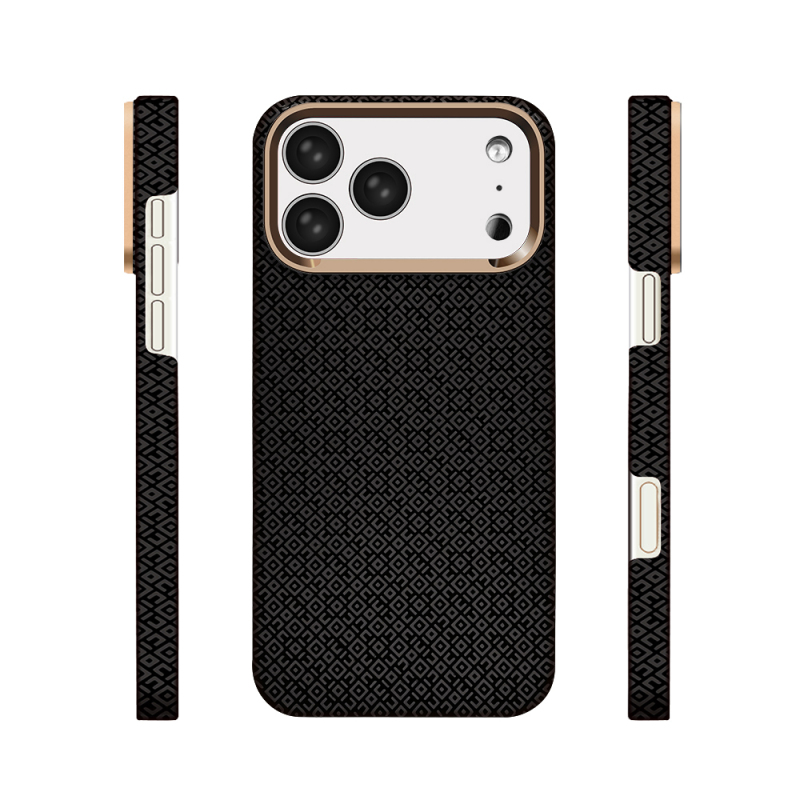 apple iphone 17 pro max kilif m safe sarj ozellikli zore paris vax sert pc kapak iphone 17 pro max zore paris 560507 42 o 1.jpg apple iphone 17 pro max kilif m safe sarj ozellikli zore paris vax sert pc kapak iphone 17 pro max zore paris 560507 42 o 1.jpg