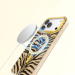apple iphone 17 pro max kilif m safe sarj ozellikli zore paris veyro tpu kapak iphone 17 pro max zore paris 556548 43 b.jpg