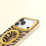 apple iphone 17 pro max kilif m safe sarj ozellikli zore paris veyro tpu kapak iphone 17 pro max zore paris 556549 43 b.jpg