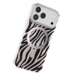 apple iphone 17 pro max kilif m safe sarj ozellikli zore paris veyro tpu kapak iphone 17 pro max zore paris 556554 43 b.jpg
