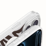 apple iphone 17 pro max kilif m safe sarj ozellikli zore paris veyro tpu kapak iphone 17 pro max zore paris 556559 43 b.jpg
