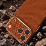apple iphone 17 pro max kilif m safe sarj ozellikli zore paris zerre sert pc kapak iphone 17 pro max zore paris 554400 43 b.jpg