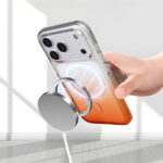 apple iphone 17 pro max kilif m safe sarj ozellikli zore septik silikon kapak iphone 17 pro max zore 497824 40 b.jpg