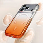 apple iphone 17 pro max kilif m safe sarj ozellikli zore septik silikon kapak iphone 17 pro max zore 497825 40 b.jpg