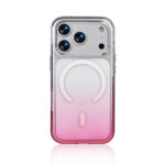 apple iphone 17 pro max kilif m safe sarj ozellikli zore septik silikon kapak iphone 17 pro max zore 497827 40 b.jpg