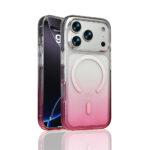 apple iphone 17 pro max kilif m safe sarj ozellikli zore septik silikon kapak iphone 17 pro max zore 497831 40 b.jpg