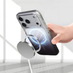 apple iphone 17 pro max kilif m safe sarj ozellikli zore septik silikon kapak iphone 17 pro max zore 497834 40 b.jpg