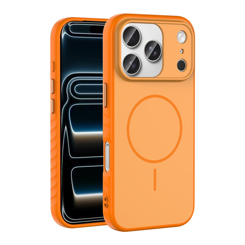 apple iphone 17 pro max kilif m safe sarj ozellikli zore tea kapak 40526 iphone 17 pro max zore 508075 40 o.jpg apple iphone 17 pro max kilif m safe sarj ozellikli zore tea kapak 40526 iphone 17 pro max zore 508075 40 o.jpg