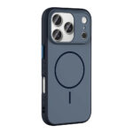 apple iphone 17 pro max kilif m safe sarj ozellikli zore tea kapak 40526 iphone 17 pro max zore 508077 40 b.jpg