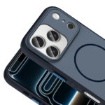 apple iphone 17 pro max kilif m safe sarj ozellikli zore tea kapak 40526 iphone 17 pro max zore 508078 40 b.jpg