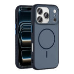 apple iphone 17 pro max kilif m safe sarj ozellikli zore tea kapak 40526 iphone 17 pro max zore 508083 40 b.jpg