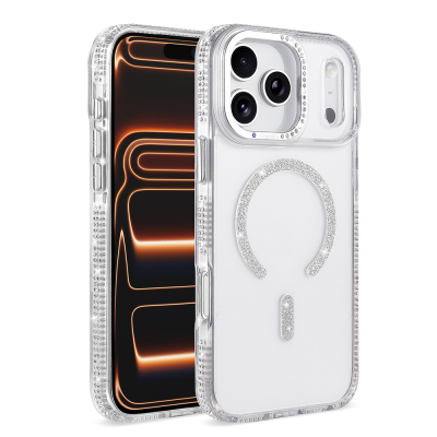 apple iphone 17 pro max kilif m safe sarj ozellikli zore tera silikon kapak iphone 17 pro max zore 550716 43 k.jpg
