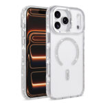 apple iphone 17 pro max kilif m safe sarj ozellikli zore tera silikon kapak iphone 17 pro max zore 550716 43 o.jpg