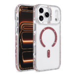 apple iphone 17 pro max kilif m safe sarj ozellikli zore tera silikon kapak iphone 17 pro max zore 550721 43 b.jpg