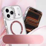 apple iphone 17 pro max kilif m safe sarj ozellikli zore tera silikon kapak iphone 17 pro max zore 550723 43 b.jpg
