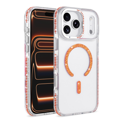 apple iphone 17 pro max kilif m safe sarj ozellikli zore tera silikon kapak iphone 17 pro max zore 550726 43 k.jpg
