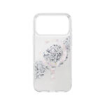 apple iphone 17 pro max kilif m safe sarj parlak kristal desenli coehl crystelle kapak iphone 17 pro max coehl 499982 40 b.jpg