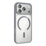 apple iphone 17 pro max kilif m safe wireless sarj ozellikli silikon zore ege kapak iphone 17 pro max zore 484792 39 b.jpg