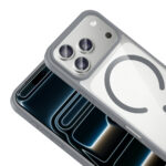 apple iphone 17 pro max kilif m safe wireless sarj ozellikli silikon zore ege kapak iphone 17 pro max zore 484793 39 b.jpg