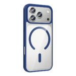 apple iphone 17 pro max kilif m safe wireless sarj ozellikli silikon zore ege kapak iphone 17 pro max zore 484794 39 b.jpg