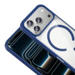 apple iphone 17 pro max kilif m safe wireless sarj ozellikli silikon zore ege kapak iphone 17 pro max zore 484795 39 b.jpg
